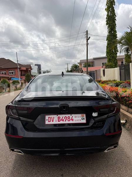 Big with watermark honda accord greater accra accra 61014