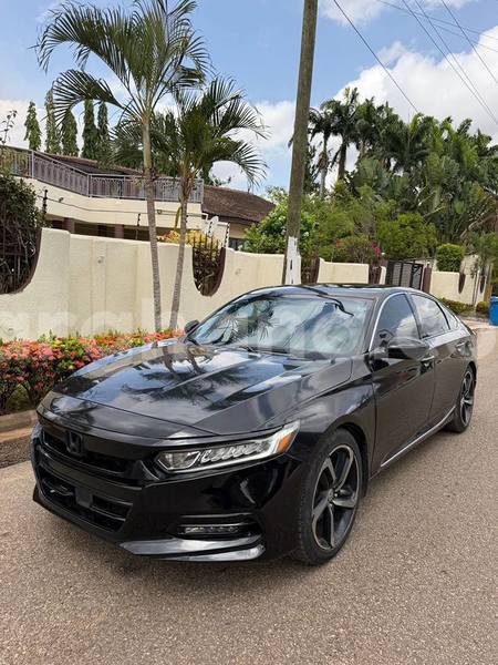Big with watermark honda accord greater accra accra 61014