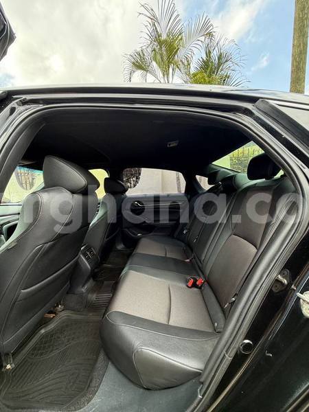 Big with watermark honda accord greater accra accra 61014