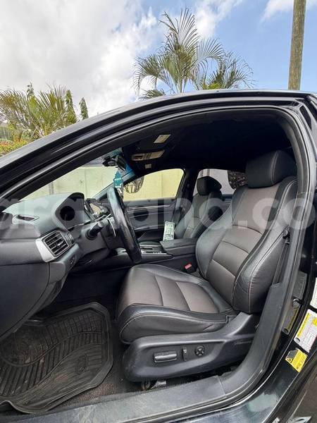 Big with watermark honda accord greater accra accra 61014