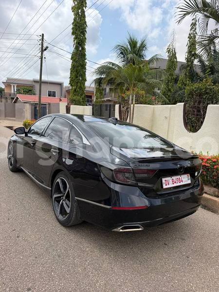 Big with watermark honda accord greater accra accra 61014