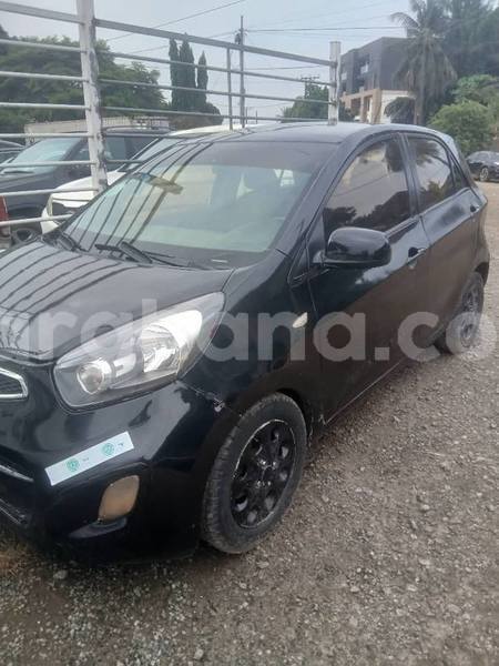 Big with watermark kia morning greater accra accra 61015