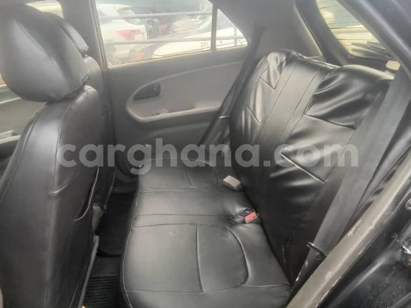 Big with watermark kia morning greater accra accra 61015