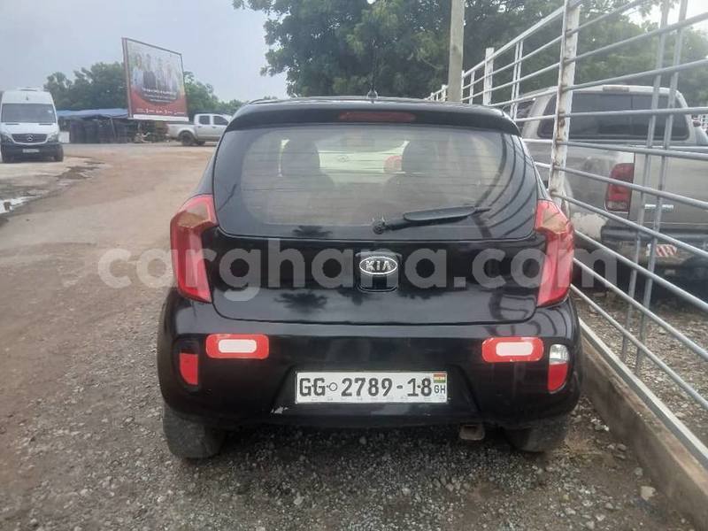 Big with watermark kia morning greater accra accra 61015