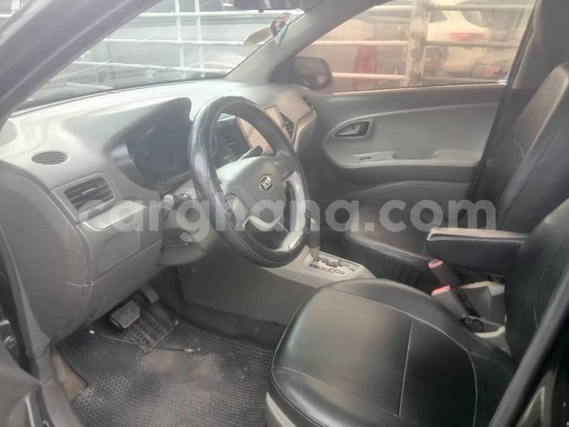 Big with watermark kia morning greater accra accra 61015