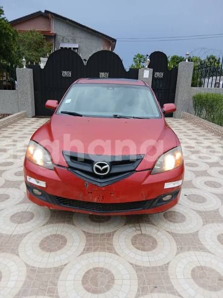 Big with watermark mazda 3 greater accra accra 61016