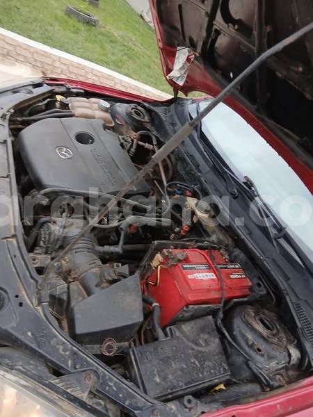Big with watermark mazda 3 greater accra accra 61016
