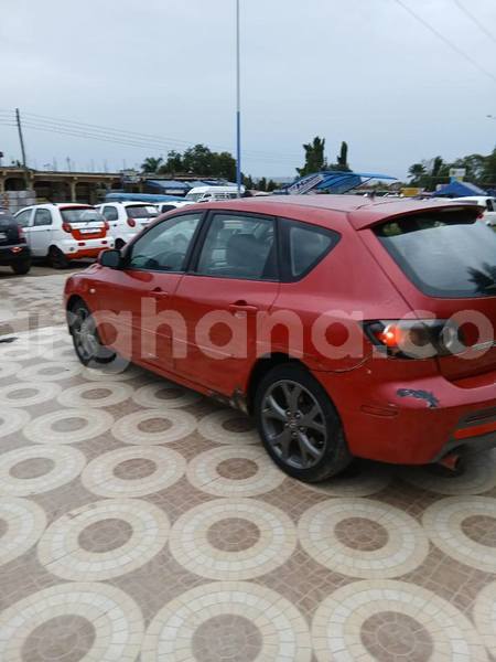 Big with watermark mazda 3 greater accra accra 61016
