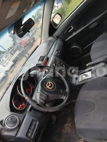 Big with watermark mazda 3 greater accra accra 61016