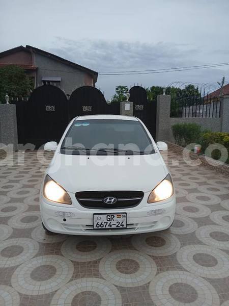 Big with watermark hyundai getz greater accra accra 61017