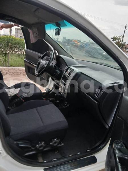 Big with watermark hyundai getz greater accra accra 61017