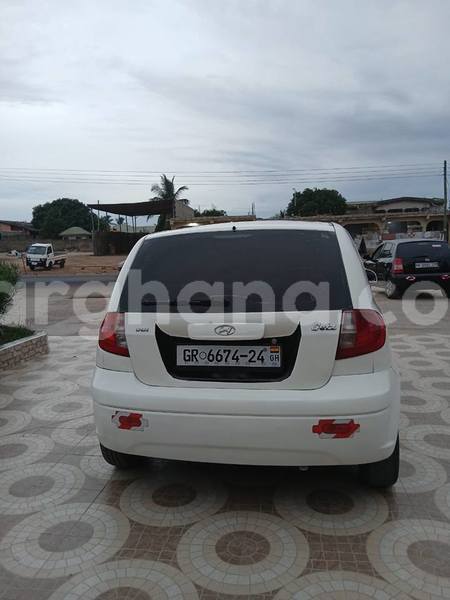 Big with watermark hyundai getz greater accra accra 61017