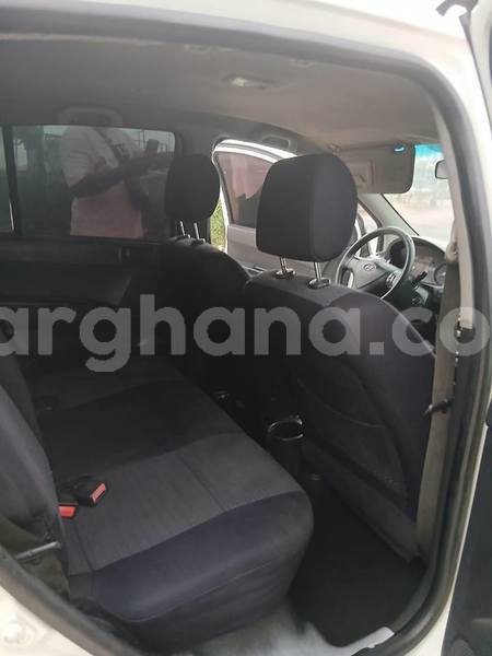 Big with watermark hyundai getz greater accra accra 61017