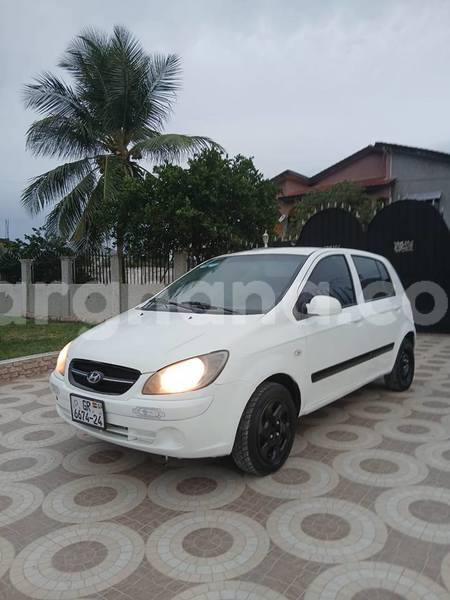 Big with watermark hyundai getz greater accra accra 61017