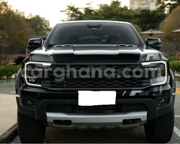 Big with watermark ford ranger greater accra accra 61019