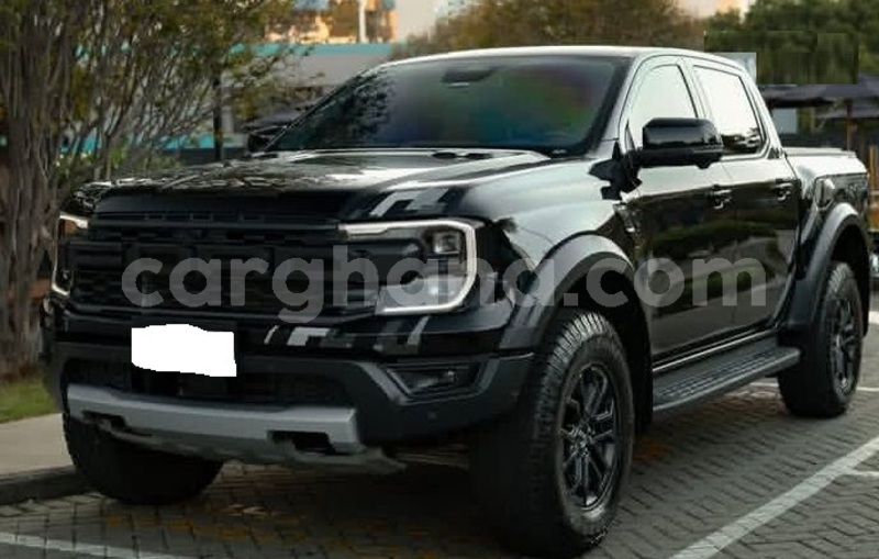 Big with watermark ford ranger greater accra accra 61019