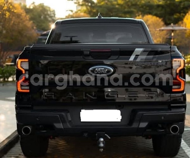 Big with watermark ford ranger greater accra accra 61019