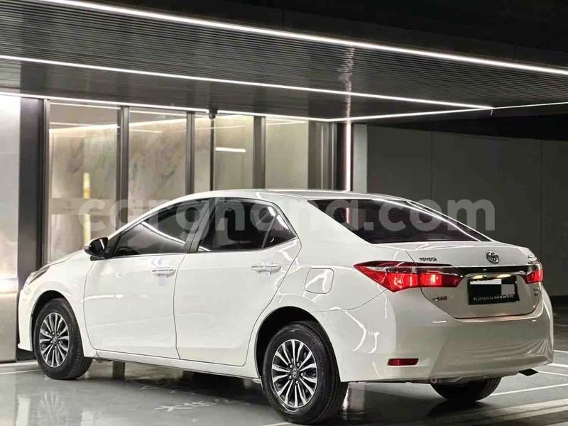 Big with watermark toyota corolla central abura 61020