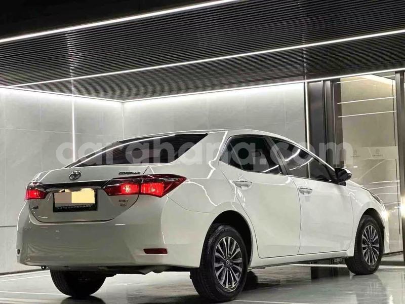 Big with watermark toyota corolla central abura 61020