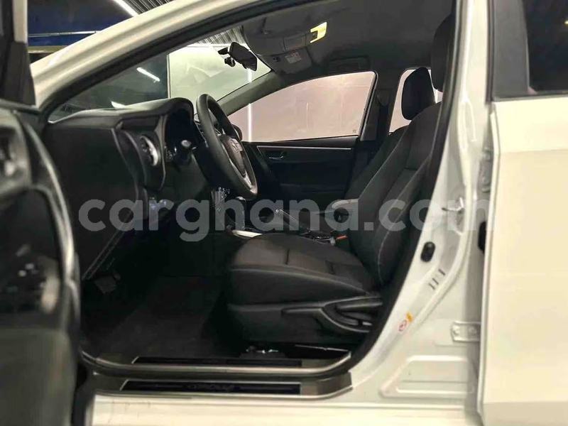 Big with watermark toyota corolla central abura 61020