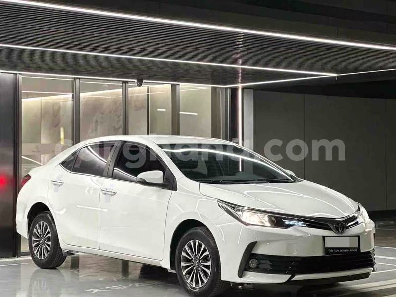 Big with watermark toyota corolla central abura 61020