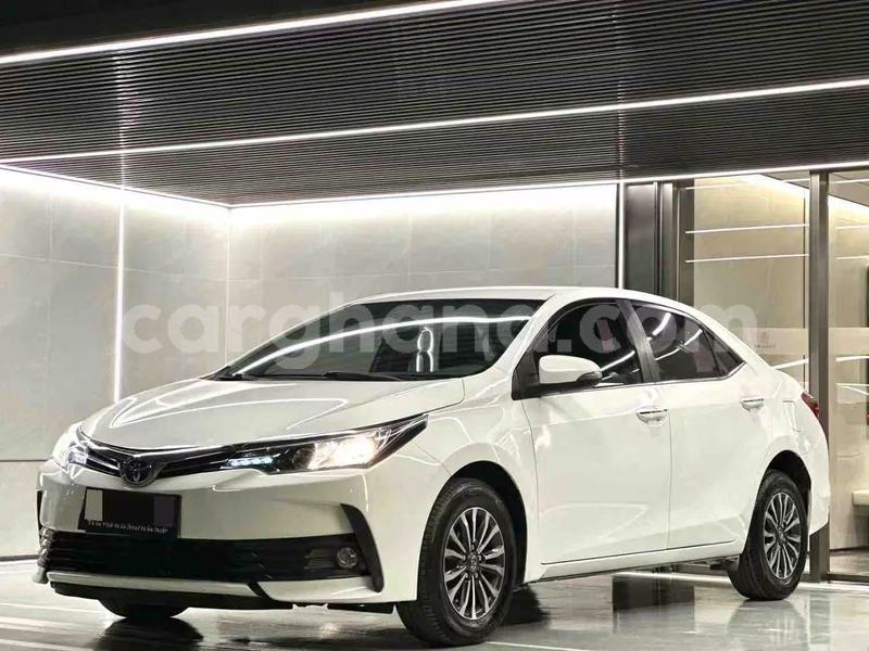 Big with watermark toyota corolla central abura 61020