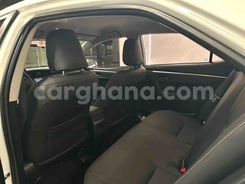 Big with watermark toyota corolla central abura 61020