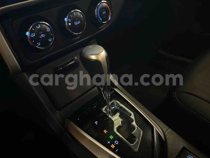 Big with watermark toyota corolla central abura 61020