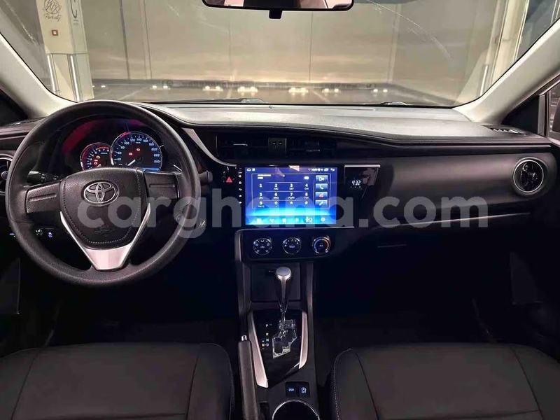Big with watermark toyota corolla central abura 61020
