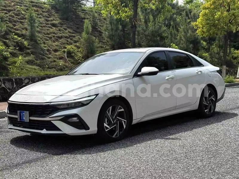Big with watermark hyundai elantra central abura 61021