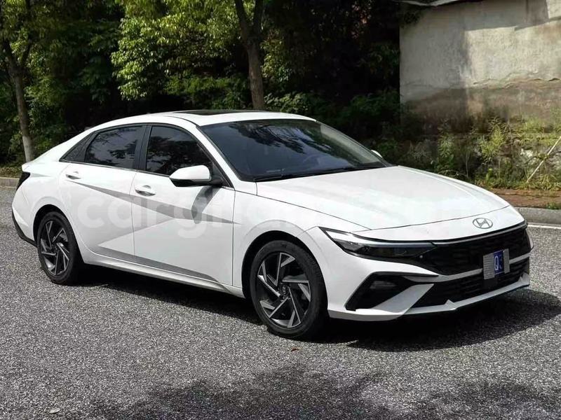 Big with watermark hyundai elantra central abura 61021