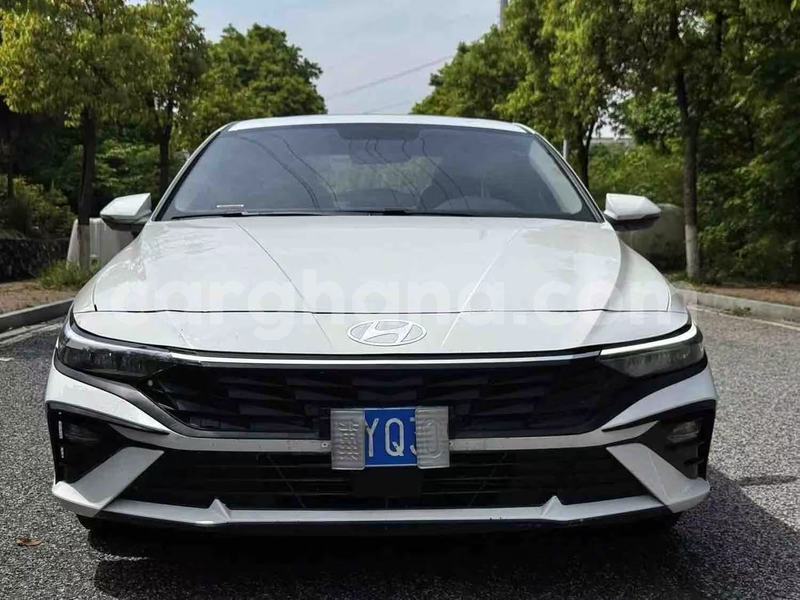 Big with watermark hyundai elantra central abura 61021