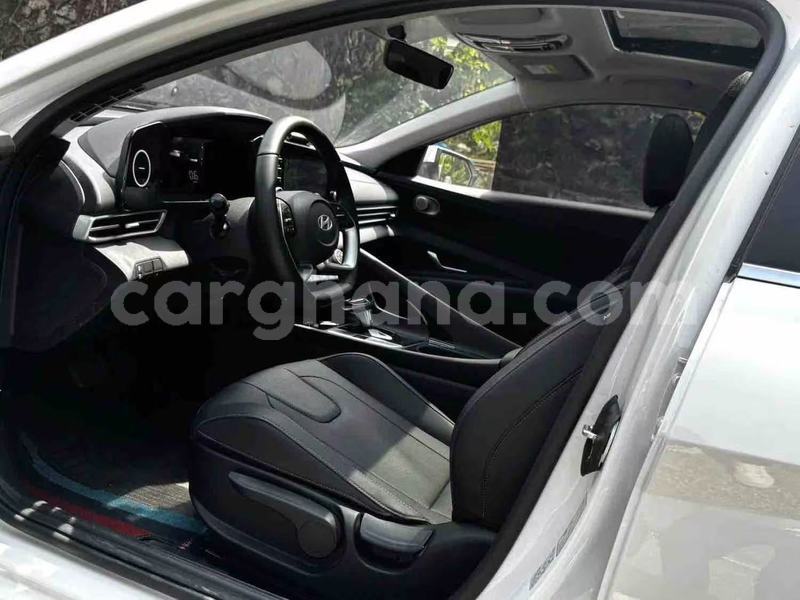 Big with watermark hyundai elantra central abura 61021