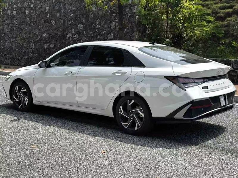 Big with watermark hyundai elantra central abura 61021