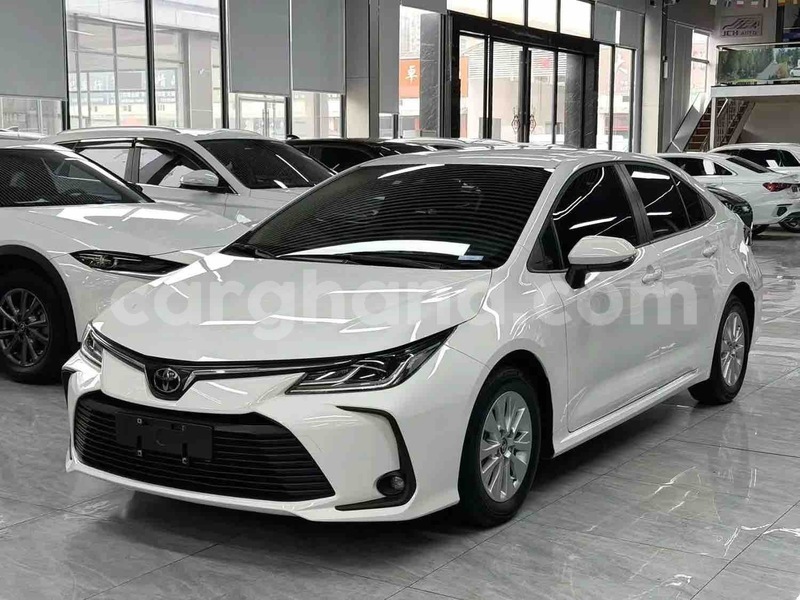 Big with watermark toyota corolla cross eastern abetifi 61022