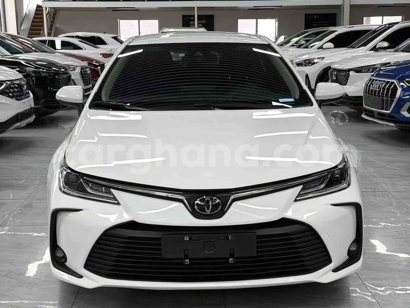 Big with watermark toyota corolla cross eastern abetifi 61022