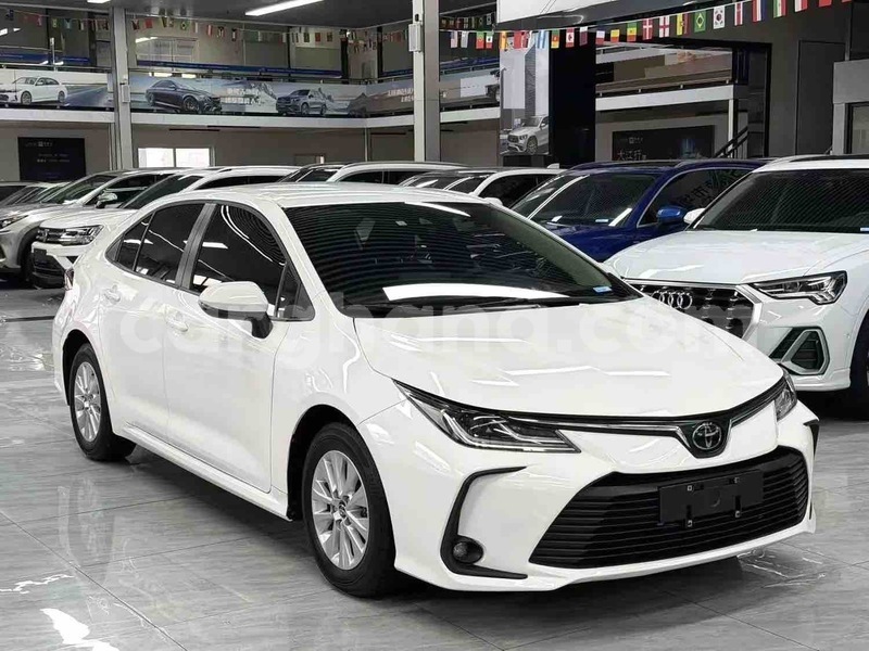 Big with watermark toyota corolla cross eastern abetifi 61022