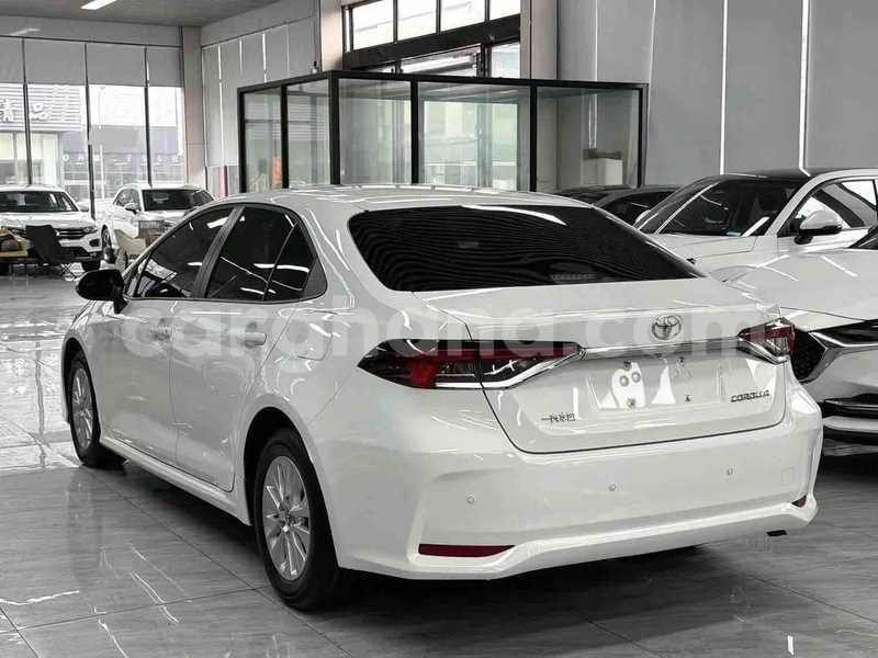 Big with watermark toyota corolla cross eastern abetifi 61022