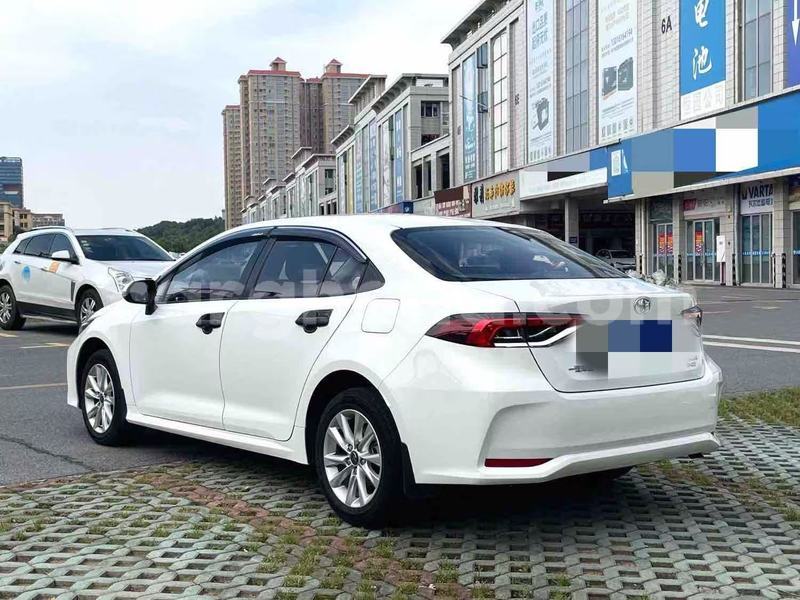 Big with watermark toyota corolla eastern abetifi 61023