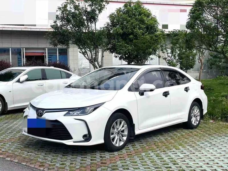Big with watermark toyota corolla eastern abetifi 61023
