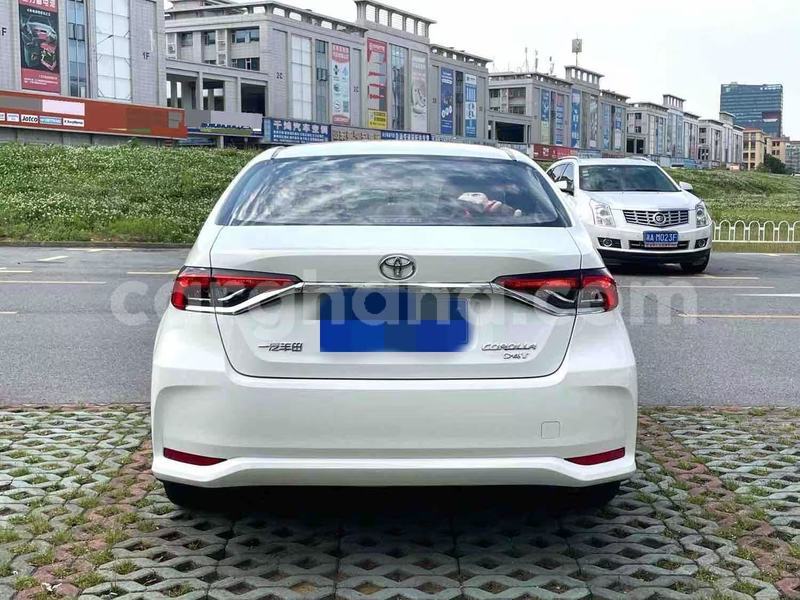 Big with watermark toyota corolla eastern abetifi 61023