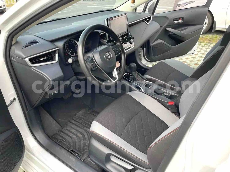 Big with watermark toyota corolla eastern abetifi 61023