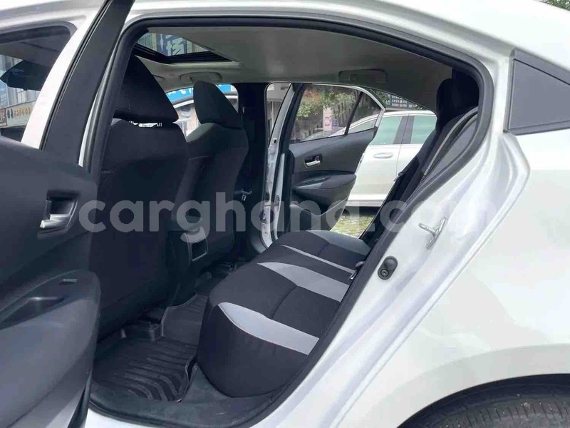 Big with watermark toyota corolla eastern abetifi 61023