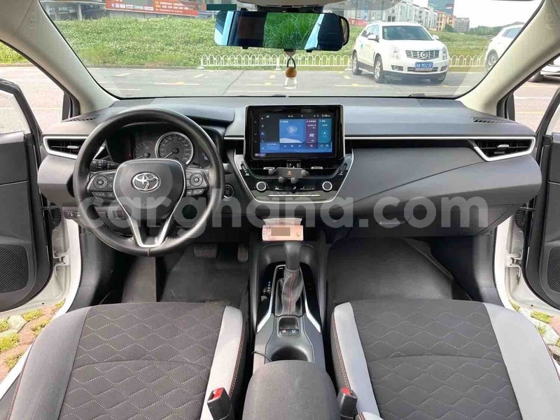 Big with watermark toyota corolla eastern abetifi 61023