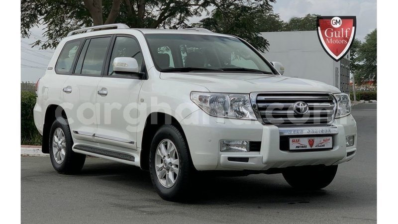 Big with watermark toyota land cruiser ashanti import dubai 10930