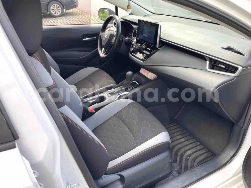 Big with watermark toyota corolla eastern abetifi 61023
