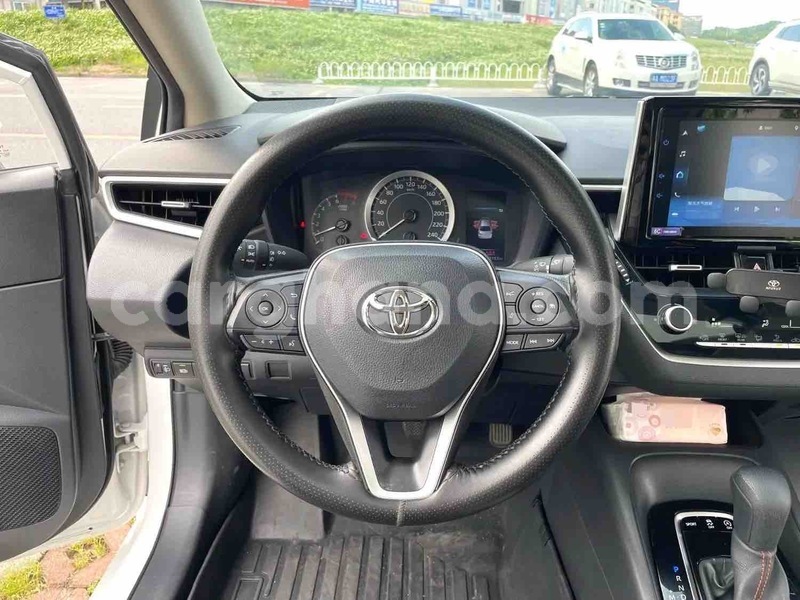 Big with watermark toyota corolla eastern abetifi 61023