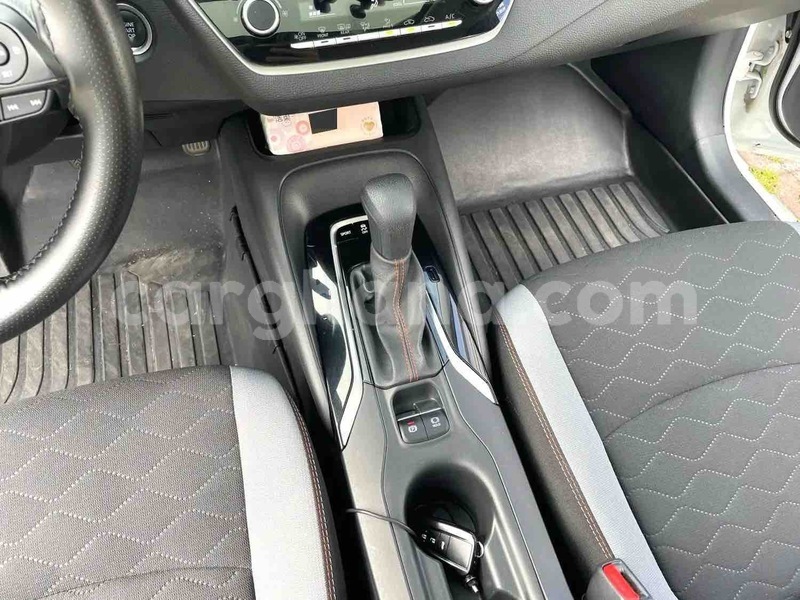 Big with watermark toyota corolla eastern abetifi 61023
