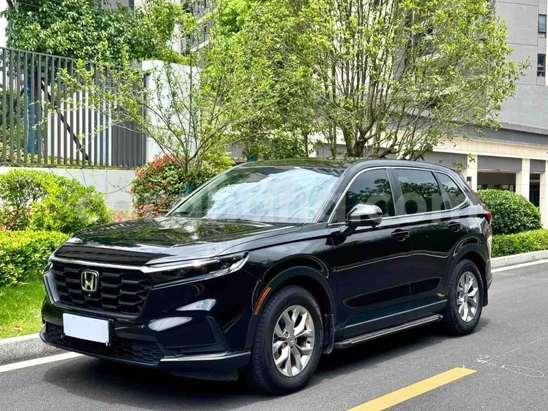 Big with watermark honda cr v eastern abetifi 61025