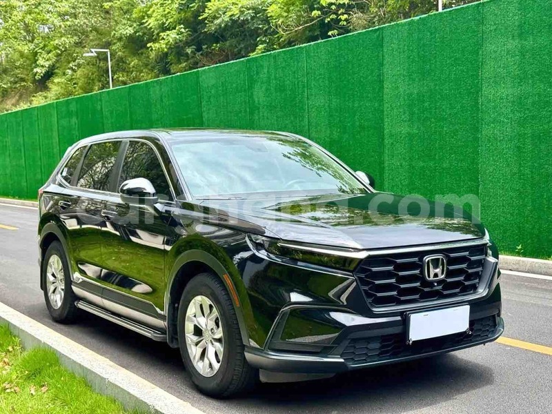 Big with watermark honda cr v eastern abetifi 61025